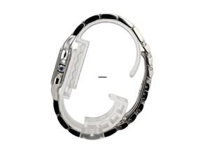 Thumbnail von Cartier Panthère de Cartier mittleres Modell Ref. WSPN0015