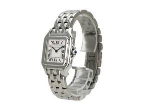 Thumbnail von Cartier Panthère de Cartier mittleres Modell Ref. WSPN0015