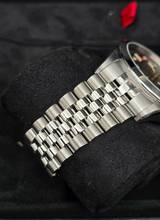 Thumbnail von Tudor Black Bay 41mm M79680-0004 Anthracite Diamonds Jubilee Unworn/New Condition Full Set 2-2025