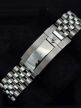 Thumbnail von Tudor Black Bay 41mm M79680-0004 Anthracite Diamonds Jubilee Unworn/New Condition Full Set 2-2025