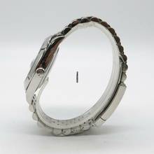 Thumbnail von Rolex Datejust 41 ref.126300 - Stahl - Jahr: 2019 - mit B+P Fullset