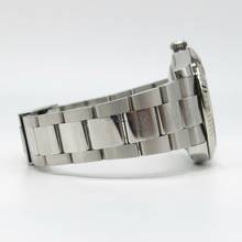 Thumbnail von Rolex Datejust 41 Schiefergrau mit Diamanten - ref.126334 - Jahr: 08/2022 - Mit B+P Fullset