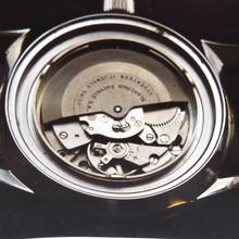 Thumbnail von Blancpain Fifty Fathoms No Radiation Vintage Red Sek. Jahr: 1968