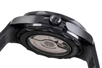 Thumbnail von Omega Seamaster Diver 300 M Keramik Automatik 210.92.44.20.01.003