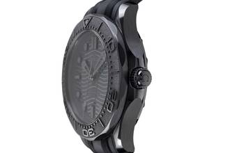 Thumbnail von Omega Seamaster Diver 300 M Keramik Automatik 210.92.44.20.01.003