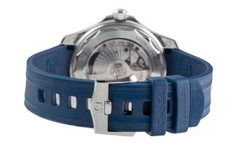 Thumbnail von Omega Seamaster Diver 300 M Stahl Automatik Ref. 210.32.42.20.06.001 B&P 2022