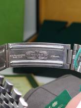 Thumbnail von Rolex GMT-Master GILT DIAL