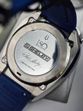 Thumbnail von Bulova 98B452 Archive Shelby Racer Limited Edition 150th Anniversary New Full Set 2025