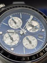 Thumbnail von Bulova 98B452 Archive Shelby Racer Limited Edition 150th Anniversary New Full Set 2025