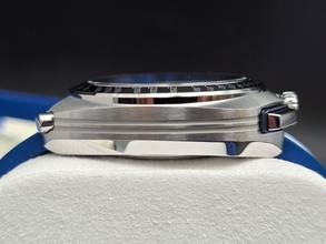 Thumbnail von Bulova 98B452 Archive Shelby Racer Limited Edition 150th Anniversary New Full Set 2025