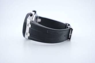 Thumbnail von Audemars Piguet Royal Oak Offshore Chronograph 42mm - Box+Papers - 24 Month Warranty - 25940SK/O/0002CA/01 2001