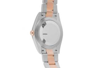 Thumbnail von Rolex Datejust 41 Wimbledon Ref.126331 2021 Full Set wie Neu