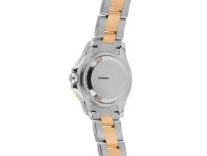 Thumbnail von Rolex Yacht-Master Ref.168623 2006 Full Set wie Neu Vintage