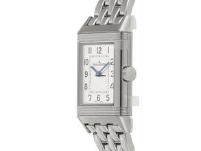 Thumbnail von Jaeger-LeCoultre Reverso Classique Classic Ref.Q2518140 2025 Full Set Ungetragen