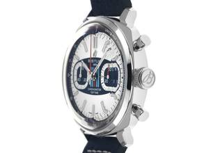 Thumbnail von Breitling Top Time B01 Racing Ref.AB01772A1G1X1 2025 Full Set Ungetragen