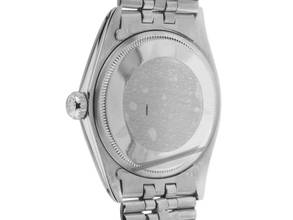 Thumbnail von Rolex Oyster Perpetual Date Ref.1500 1975 Full Set sehr gut Vintage