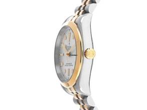 Thumbnail von Tudor Black Bay S&G One 41 S&G Ref.M79683-0002 2025 Full Set Ungetragen