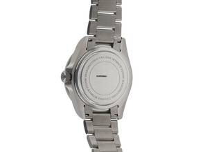 Thumbnail von Tudor Pelagos Date Ref.M25600TB-0001 2025 Full Set Ungetragen