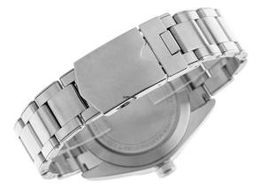 Thumbnail von Tudor Black Bay Fifty-Eight 58 Ref.M79030B-0001 2025 Full Set Ungetragen