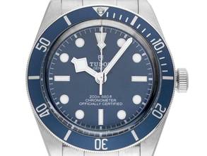 Thumbnail von Tudor Black Bay Fifty-Eight 58 Ref.M79030B-0001 2025 Full Set Ungetragen