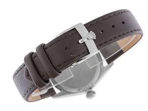 Thumbnail von Rolex Oyster Ref.3121 1941 original Box sehr gut Vintage