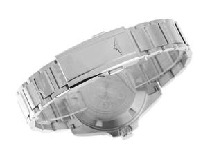 Thumbnail von Longines HydroConquest GMT Ref.L3.790.4.96.6 2025 Full Set Ungetragen