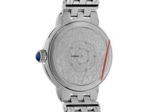 Thumbnail von Tudor Clair de Rose Ref.M35500-0001 2025 Full Set Ungetragen