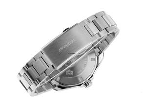 Thumbnail von TAG Heuer Aquaracer 300M Calibre 5 Ref.WAY201B.BA0927 Full Set wie Neu Vintage