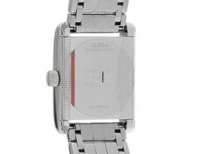 Thumbnail von Longines DolceVita Mini Dolcevita Lady Ref.L5.200.4.71.6 2025 Full Set Ungetragen