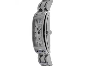 Thumbnail von Longines DolceVita Ref.L5.255.4.71.6 2025 Full Set Ungetragen