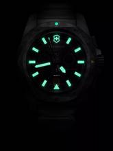 Thumbnail von Victorinox Swiss Army 242011 Herrenuhr I.N.O.X Titanium Chronograph 43mm 20ATM