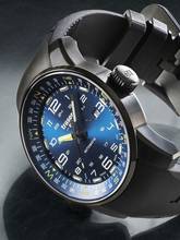 Thumbnail von Traser H3 109742 P68 Pathfinder Automatik Herrenuhr 46mm 10ATM