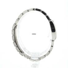 Thumbnail von Cartier Tank Française Small Steel