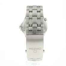 Thumbnail von Omega Seamaster Diver 300 M 007 James Bond 50th Anniversary Limited Edition