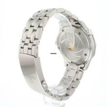 Thumbnail von Omega Seamaster Diver 300 M 007 James Bond 50th Anniversary Limited Edition