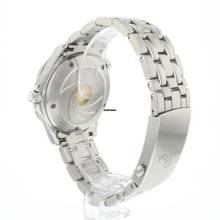 Thumbnail von Omega Seamaster Diver 300 M 007 James Bond 50th Anniversary Limited Edition