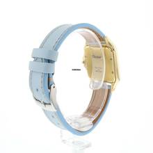 Thumbnail von Cartier Panthère GM Yellow Gold