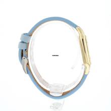 Thumbnail von Cartier Panthère GM Yellow Gold