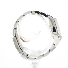 Thumbnail von Rolex Datejust 31 Midsize Oyster Fluted Grey Flower Dial Service '25