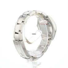 Thumbnail von Rolex Datejust 31 Midsize Oyster Fluted Grey Flower Dial Service '25