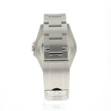 Thumbnail von Rolex Explorer II White NEW In Stickers