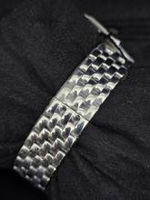 Thumbnail von Cartier Panthère 'Medium' WSPN0015 Silver Dial - Quartz - Unworn/New Condition Full Set 2/2026