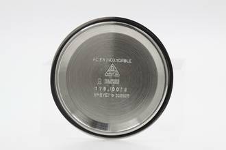 Thumbnail von Omega Speedmaster Mark IV 4.5 Ref. 176.0012