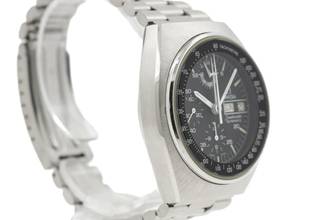 Thumbnail von Omega Speedmaster Mark IV 4.5 Ref. 176.0012