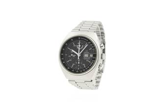 Thumbnail von Omega Speedmaster Mark IV 4.5 Ref. 176.0012