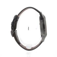 Thumbnail von Blancpain L-Evolution Super Trofeo Limited Edition