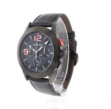 Thumbnail von Blancpain L-Evolution Super Trofeo Limited Edition