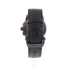 Thumbnail von Blancpain L-Evolution Super Trofeo Limited Edition