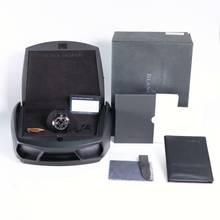 Thumbnail von Blancpain L-Evolution Super Trofeo Limited Edition