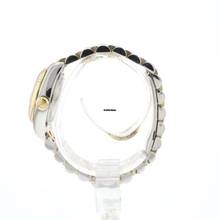 Thumbnail von Rolex Lady-Datejust 26 Jubilee Fluted Steel Gold White Diamond Dial